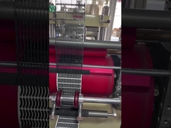 La souris noire de PTFE patine la dimension 35.43*5.62*0.5mm de pieds de souris