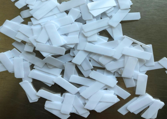 Le PC en plastique accrochant transparent PMMA de diffuseur de lampe CHOIENT l'épaisseur de 0.3mm dans Bluetooth