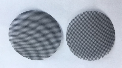 L'anti protection en caoutchouc inodore ROHS de silicone de glissement de 75 degrés a déterminé le chargeur sans fil