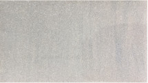 diffuseur De protégé de la poussière en plastique 011267 de lumière du plafond LED de 55*30*0.05mm