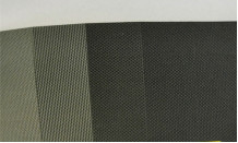 ruban adhésif de tissu inodore d'acétate de 0.08mm pour la bâche de lumière de fil de câble