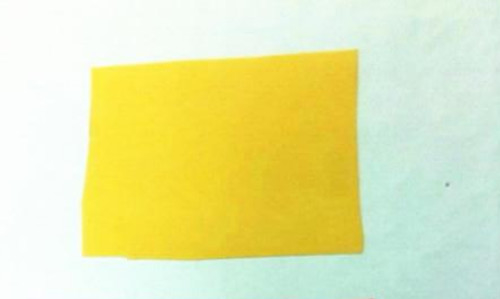film matériel conducteur de Polyimide de Kapton de Polyimide de la chaleur de base de 0.08mm pi