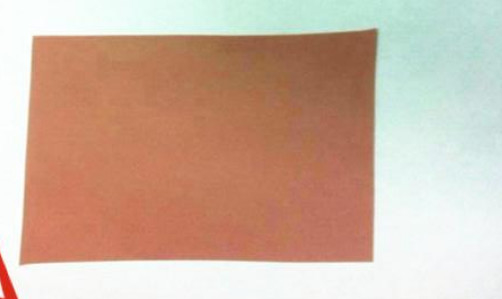 film matériel conducteur de Polyimide de Kapton de Polyimide de la chaleur de base de 0.08mm pi