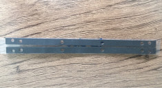 Le téléphone portable T0.53mm découpé avec des matrices écument densité de Poron 192 de polyuréthane