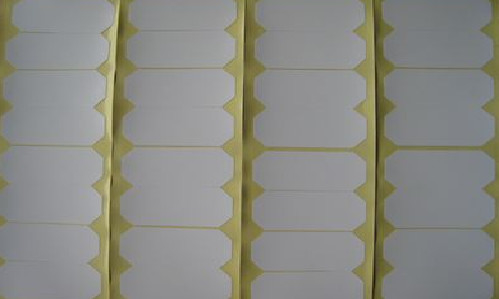 Degré léger fait sur commande blanc comme le lait de la densité 1.2g/Cm3 150 Centi de diffuseur du PC PMMA de BOALV