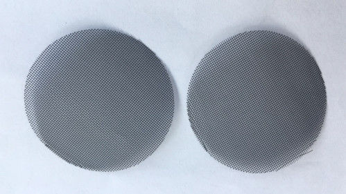 L'anti protection en caoutchouc inodore ROHS de silicone de glissement de 75 degrés a déterminé le chargeur sans fil