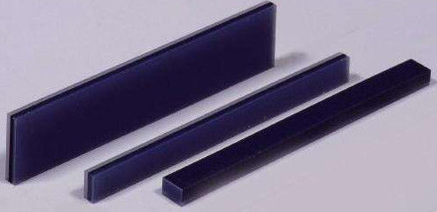 Silicone conducteur résistant UL94 V0 de bande de mousse de l'ozone électriquement