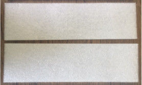 À haute fréquence 1 d'UL de feuilles de mousse de PVC EPE de NBR a certifié le petit pain pour l'emballage