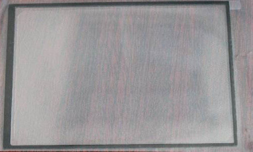 plastique léger fait sur commande de diffuseur du PC PMMA LED de 0.15mm pour le clavier d'ordinateur