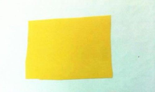 film matériel conducteur de Polyimide de Kapton de Polyimide de la chaleur de base de 0.08mm pi